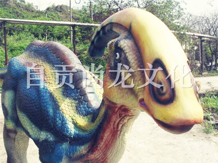 副櫛龍