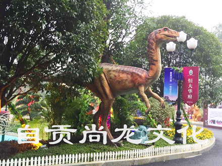 恐龍現(xiàn)貨(低價出售現(xiàn)成恐龍)